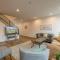 Navien Nooks Unit 3