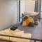 Navien Nooks Unit 3