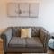 Navien Nooks Unit 3