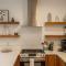 Navien Nooks Unit 3