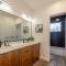 Navien Nooks Unit 3