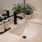 Navien Nooks Unit 3