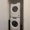 Navien Nooks Unit 3