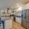 Navien Nooks Unit 2