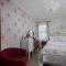 The Wescoe Guesthouse