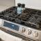 Navien Nooks Unit 2