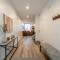 Navien Nooks Unit 2