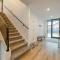 Navien Nooks Unit 2