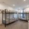 Navien Nooks Unit 2