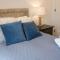 Navien Nooks Unit 2