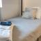 Navien Nooks Unit 2