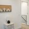 Navien Nooks Unit 2