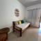 Vila Uryah