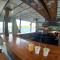 Beautiful Honeymoon Suite at Sunset Serenade - Enighed
