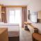Asterina Hotel