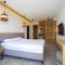 Asterina Hotel