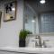 Silver Studio