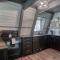 J10 Cabin
