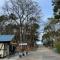 Ostseetraum Usedom