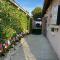 NEW! 2-Bedroom Fontana Guest House near Speedway - Фонтана