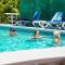 Palm Garden Hotel Barbados