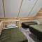 Halibut Haven, Cabin 7 at Lower Kenai Lodge