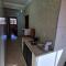 Hotel e Pousada Ed1000son