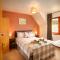 Beechwood Lodge Guesthouse - Alness