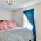 Quaint Hot Springs Home Less Than 1 Mi to Downtown! - 温泉城