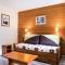 Quartier La Forêt - maeva Home - Studio 4 Personnes Sélection MAE-1777