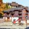 Quartier La Forêt - maeva Home - Studio 4 Personnes Sélection MAE-1777 - Valmorel