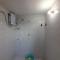 Shyam Homestay-Front faimly Room With Private Bathroom