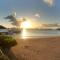 Hibiscus Suite at Sunset Serenade - Enighed