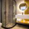 Asterina Hotel