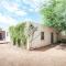 Private Patio-Cubbies Close By-Easy Freeway Access