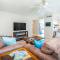 Private Patio-Cubbies Close By-Easy Freeway Access