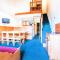 Quartier Crève Cœur - maeva Home - 2 Pièces 6 Personnes Confort MAE-3620