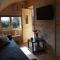 Polderlodge