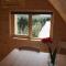 Polderlodge