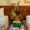 Palm Garden Hotel Barbados