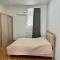 Изолированная комната в частном доме - Batumi