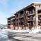 Quartier Crève Cœur - maeva Home - Studio 4 Personnes Confort MAE-3779