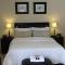 Lauriston Guesthouse - Centurion