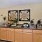 Best Western Americana Inn