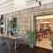 FH55 Grand Hotel Mediterraneo