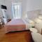 BluMare (Affitti Turistici )