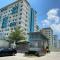 One Spatial-Iloilo Condo B2U2220
