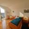 ABM Apartment 35