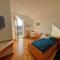 ABM Apartment 35