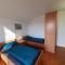 ABM Apartment 35